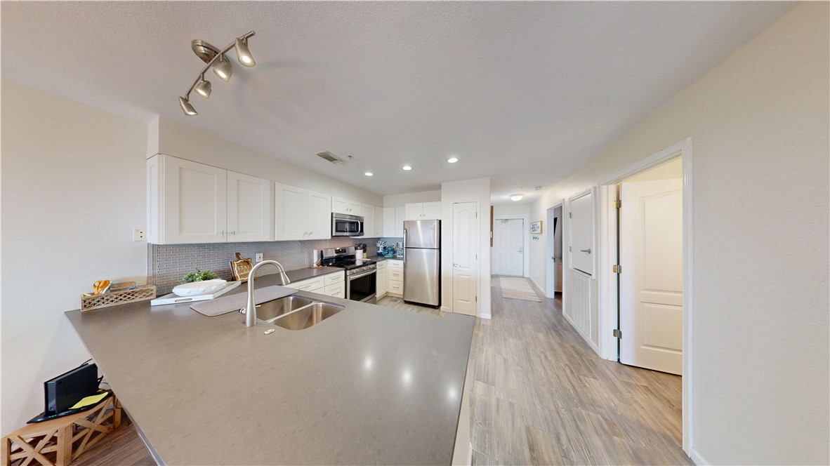 5495 State Highway 361 2008 Property Photo 8