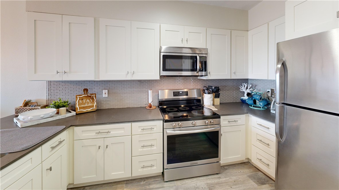 5495 State Highway 361 2008 Property Photo 11