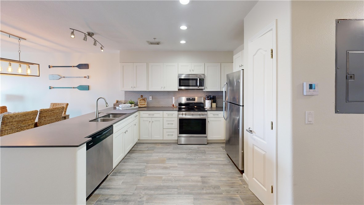5495 State Highway 361 2008 Property Photo 12