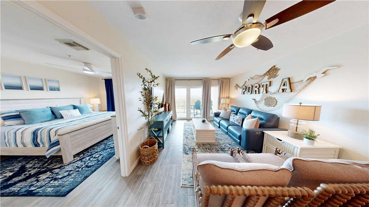 5495 State Highway 361 2008 Property Photo 13