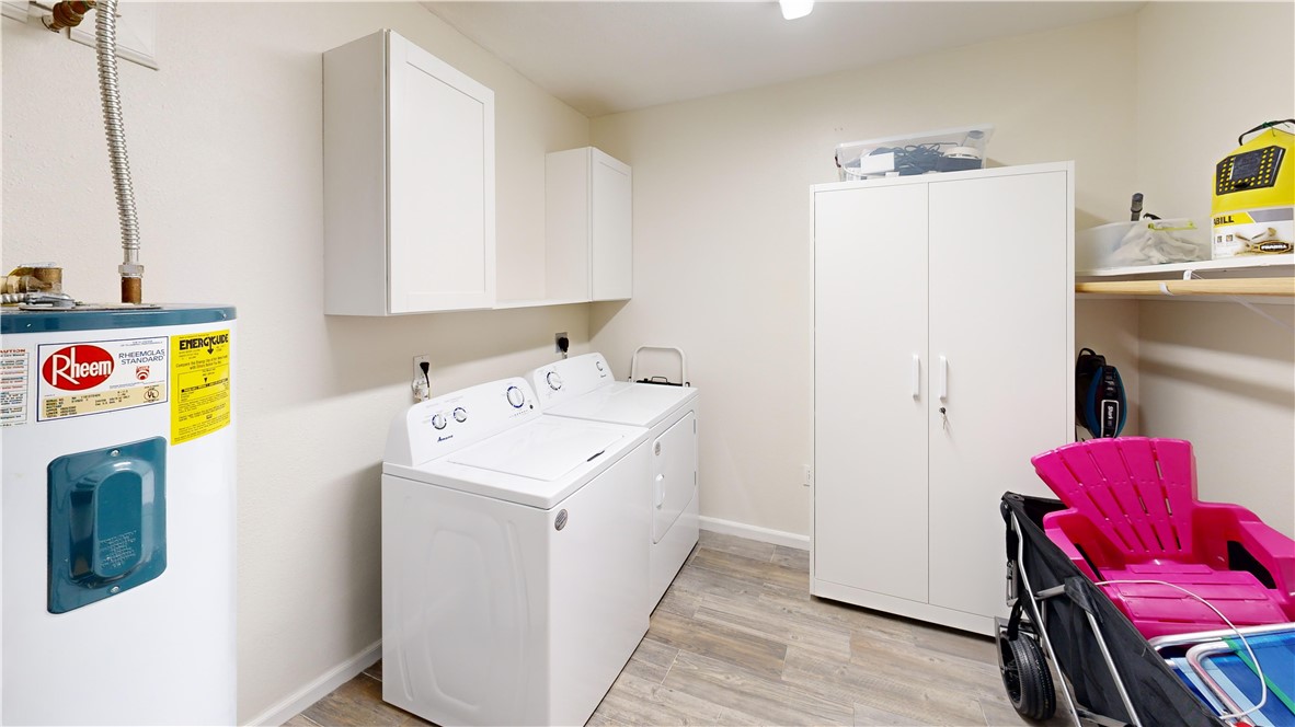 5495 State Highway 361 2008 Property Photo 22