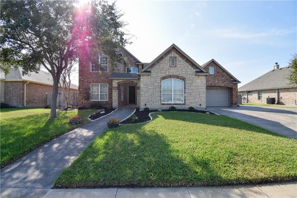 5914 Beauvais Dr Property Photo