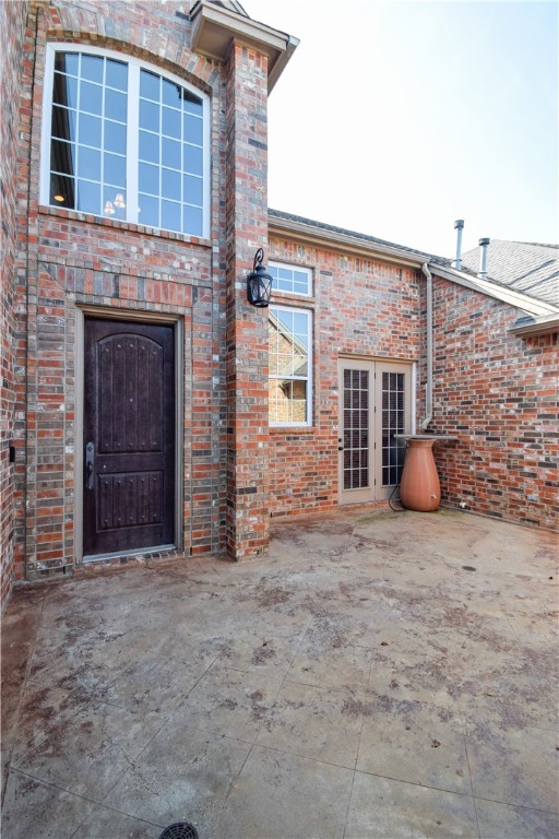 5914 Beauvais Dr Property Photo 5