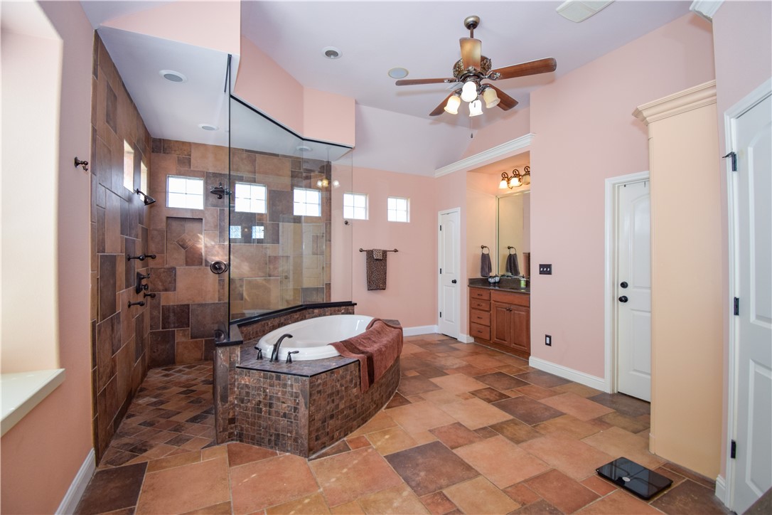 5914 Beauvais Dr Property Photo 16