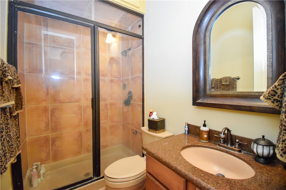 5914 Beauvais Dr Property Photo 21