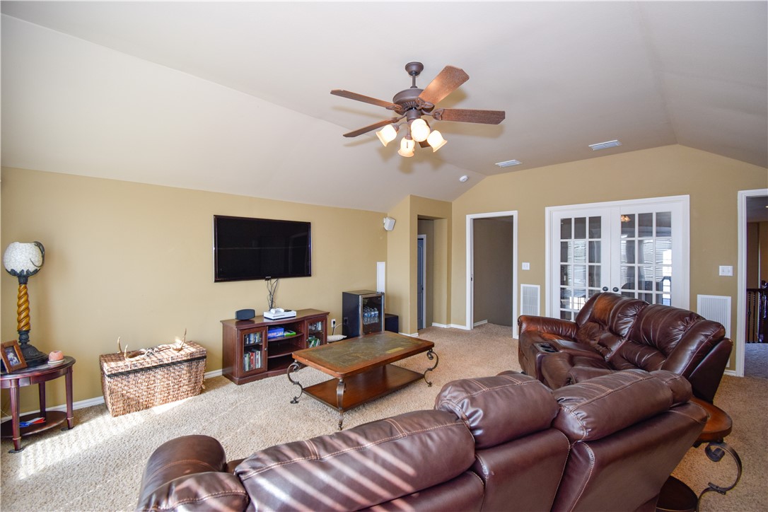 5914 Beauvais Dr Property Photo 23