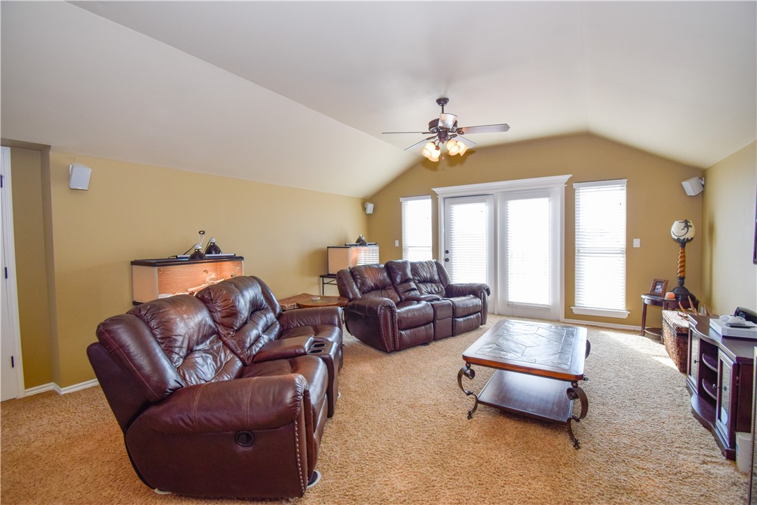 5914 Beauvais Dr Property Photo 24