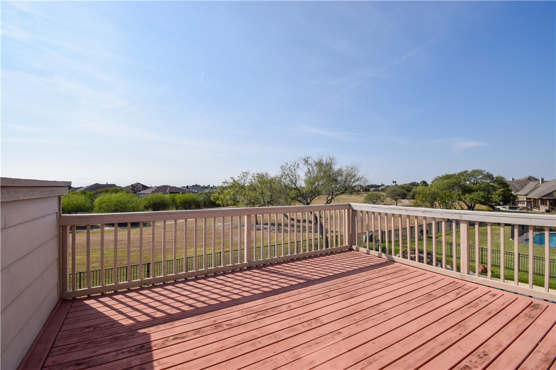 5914 Beauvais Dr Property Photo 25