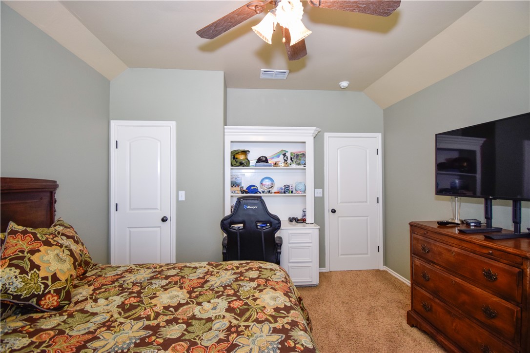 5914 Beauvais Dr Property Photo 27