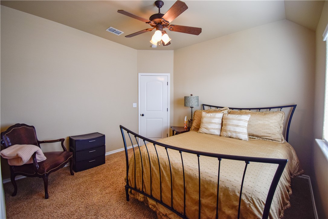 5914 Beauvais Dr Property Photo 28