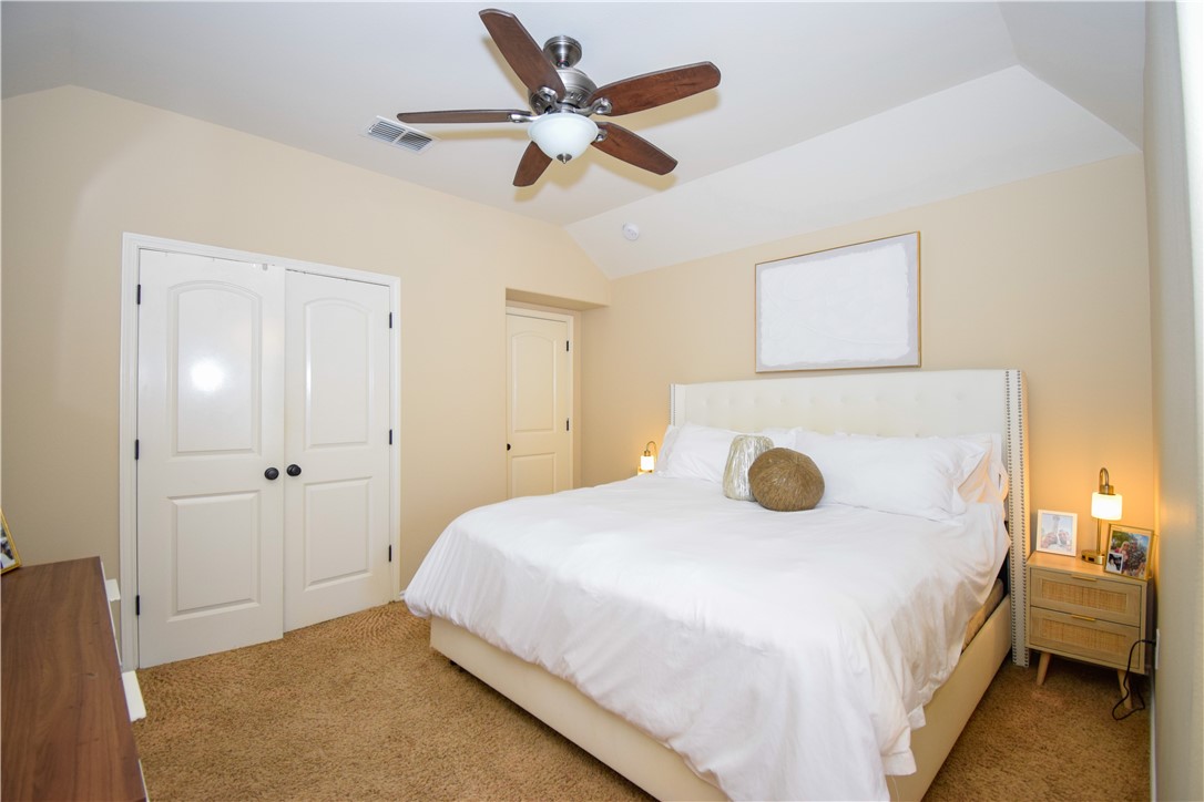 5914 Beauvais Dr Property Photo 30
