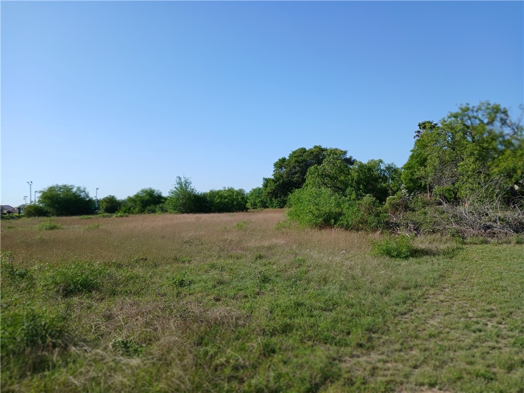 2916 W Highway 44 Hwy Property Photo 2