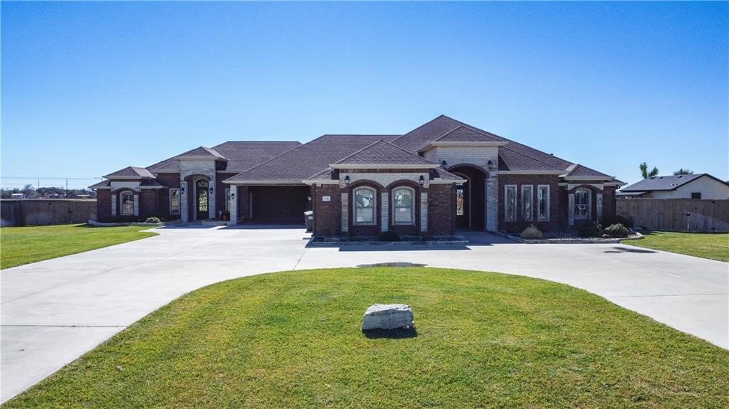 3725 Amanda Property Photo