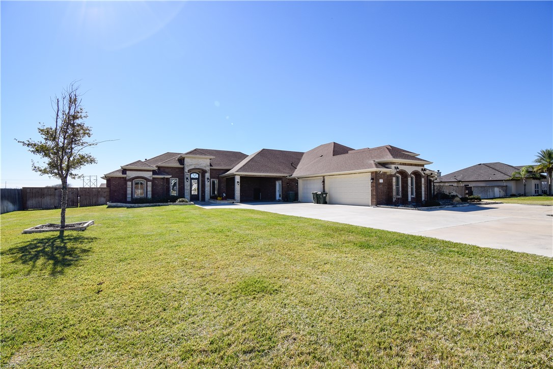3725 Amanda Property Photo 2