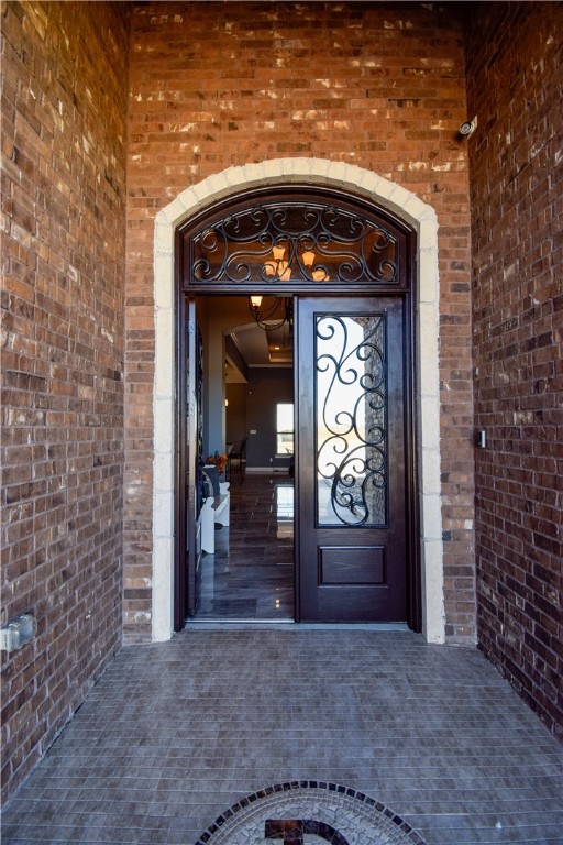 3725 Amanda Property Photo 5