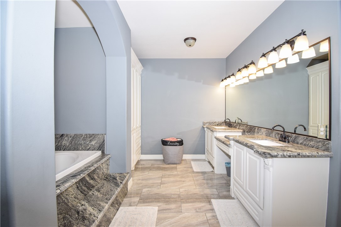 3725 Amanda Property Photo 14