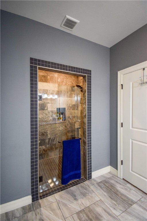 3725 Amanda Property Photo 21
