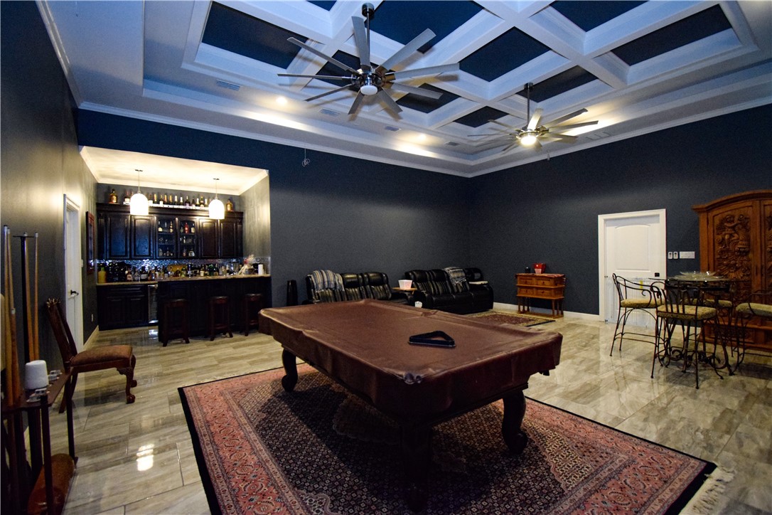 3725 Amanda Property Photo 24