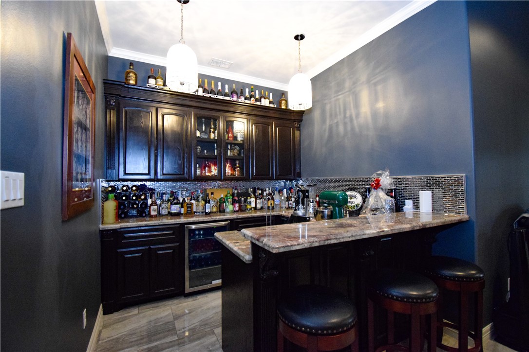 3725 Amanda Property Photo 25