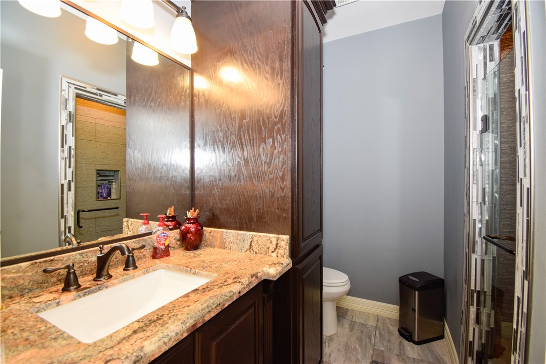 3725 Amanda Property Photo 35
