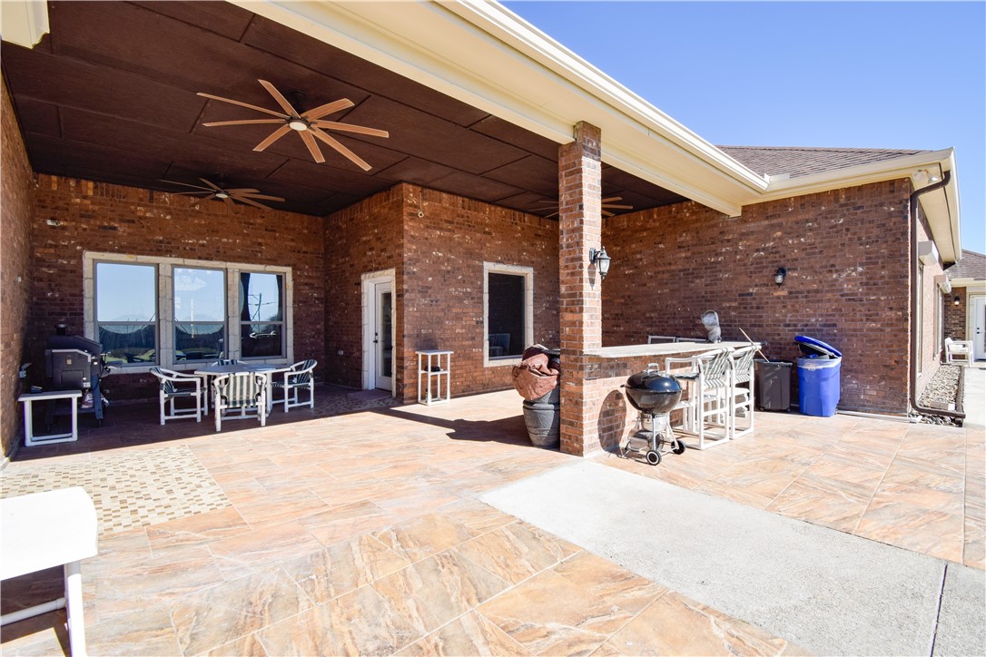 3725 Amanda Property Photo 39