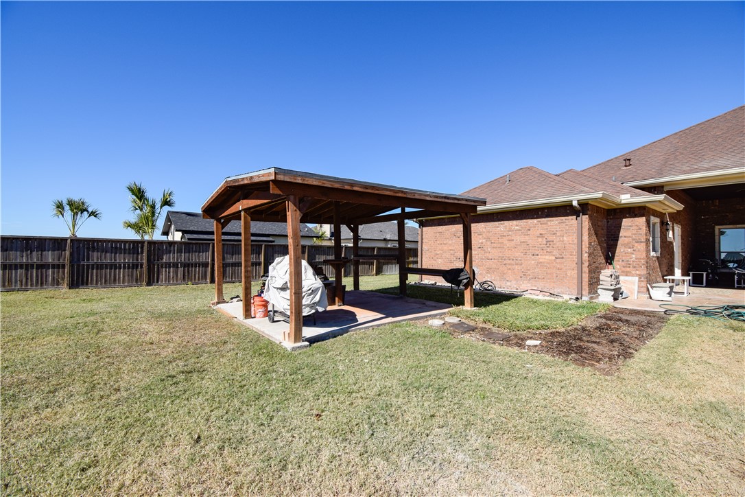 3725 Amanda Property Photo 40