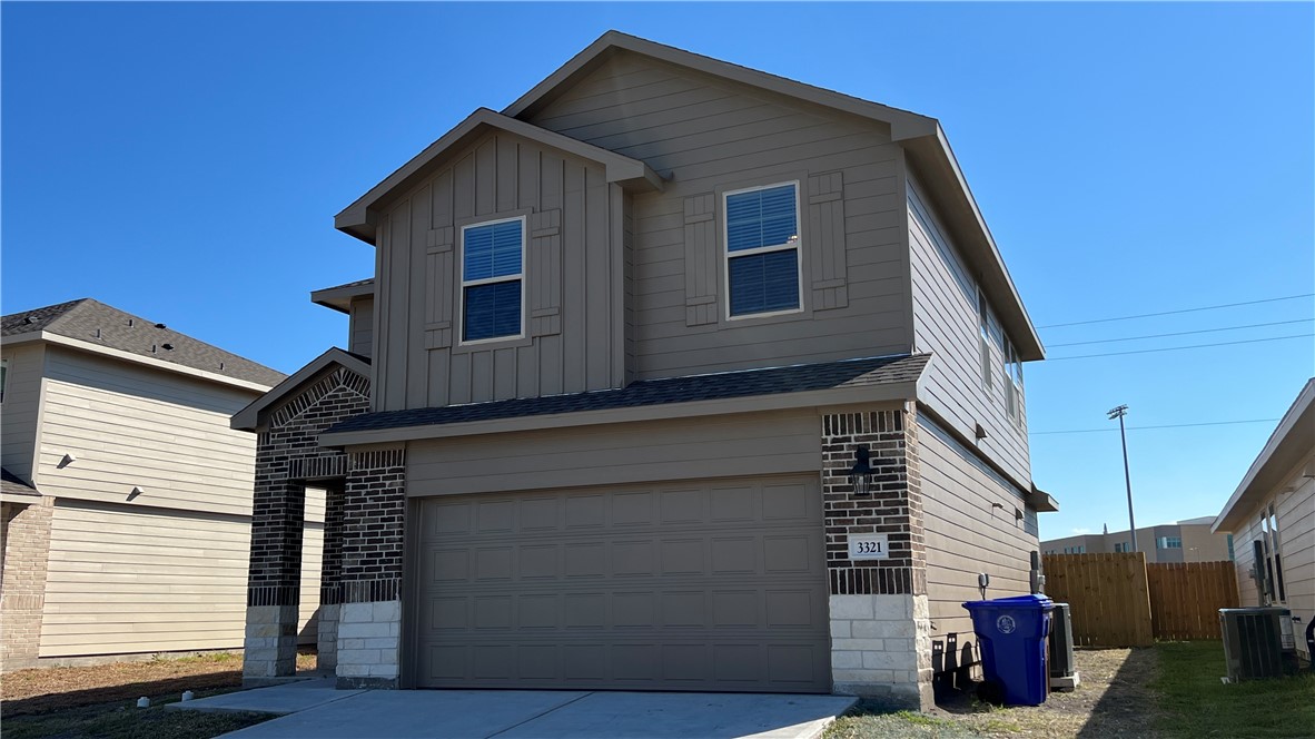 3321 Willies Landing Dr Property Photo 4