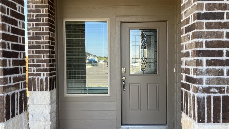 3321 Willies Landing Dr Property Photo 5