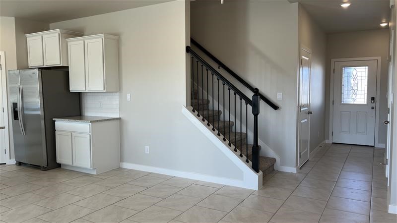 3321 Willies Landing Dr Property Photo 6