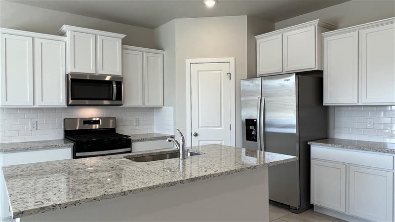 3321 Willies Landing Dr Property Photo 7