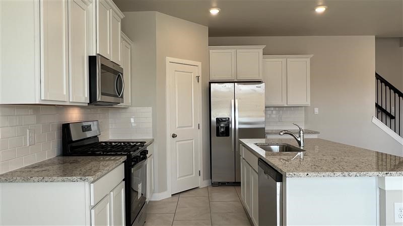 3321 Willies Landing Dr Property Photo 8