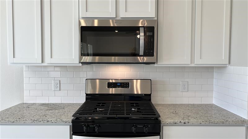 3321 Willies Landing Dr Property Photo 9