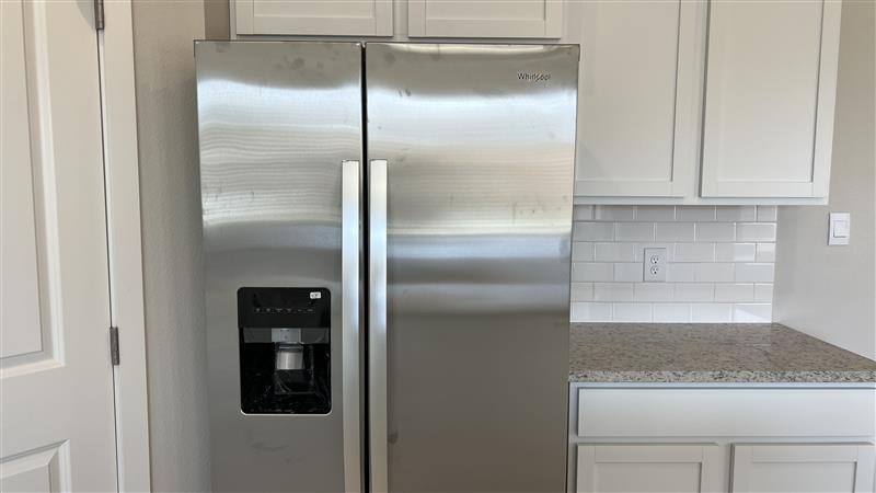 3321 Willies Landing Dr Property Photo 10