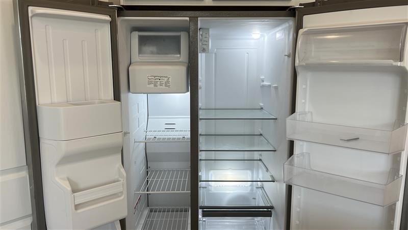 3321 Willies Landing Dr Property Photo 11