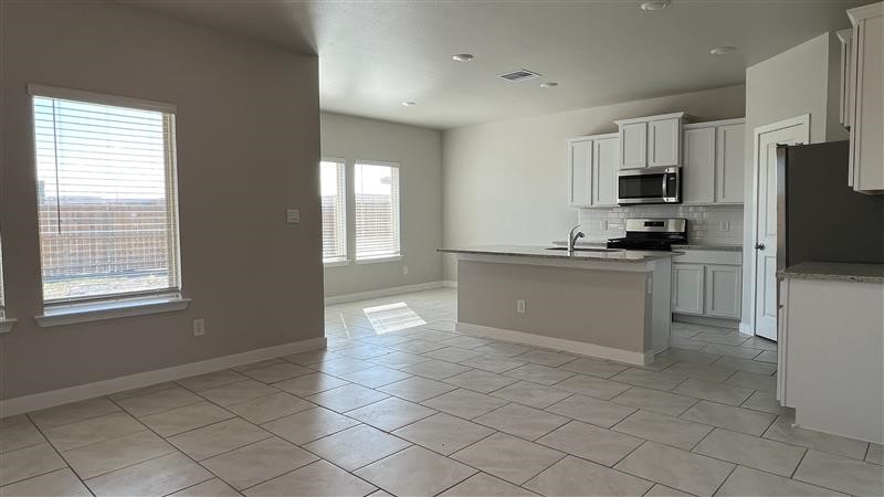 3321 Willies Landing Dr Property Photo 12