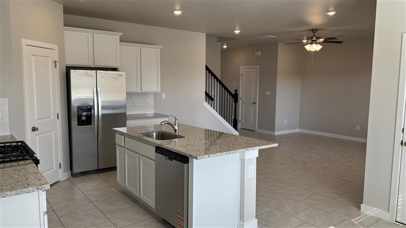 3321 Willies Landing Dr Property Photo 13