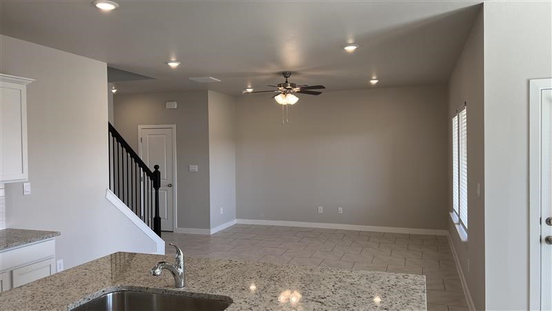 3321 Willies Landing Dr Property Photo 14