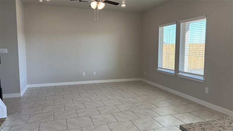 3321 Willies Landing Dr Property Photo 15