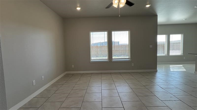 3321 Willies Landing Dr Property Photo 16