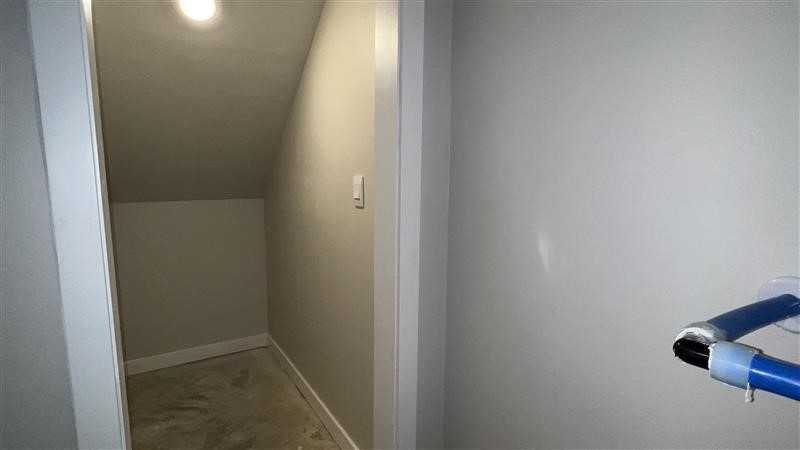 3321 Willies Landing Dr Property Photo 17