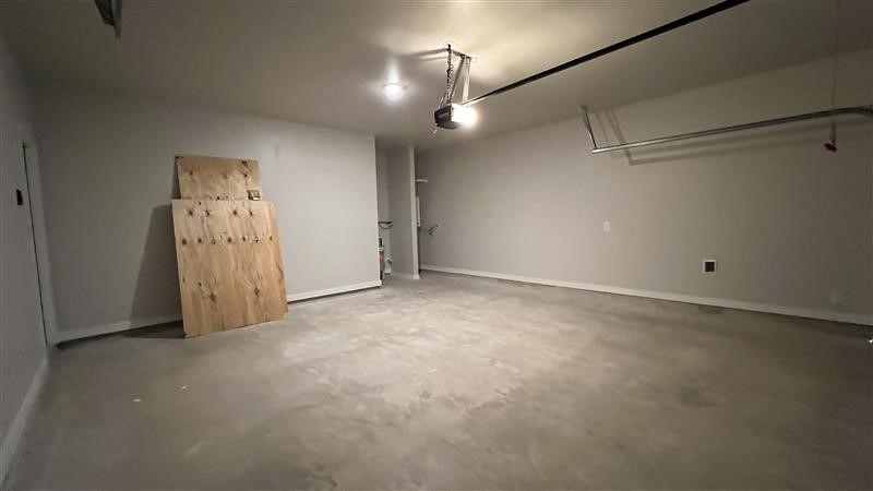 3321 Willies Landing Dr Property Photo 18