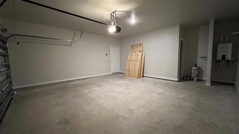 3321 Willies Landing Dr Property Photo 19