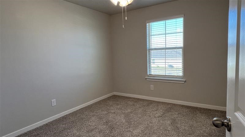 3321 Willies Landing Dr Property Photo 20