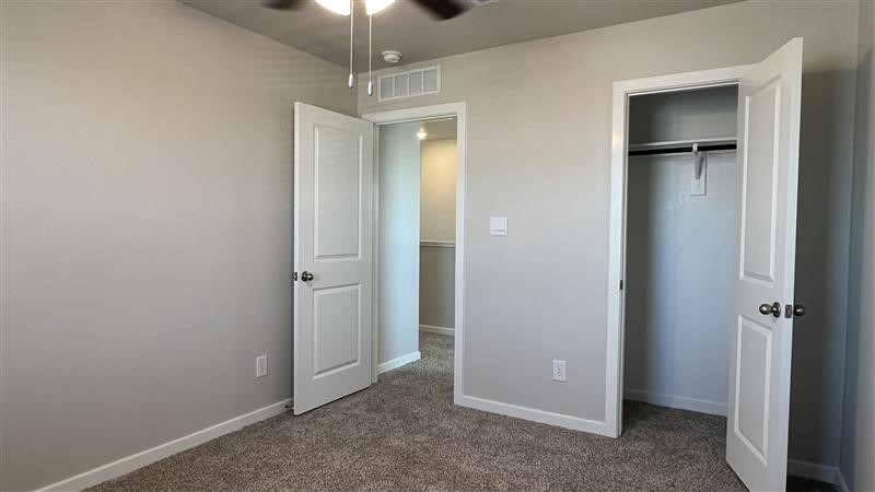 3321 Willies Landing Dr Property Photo 21