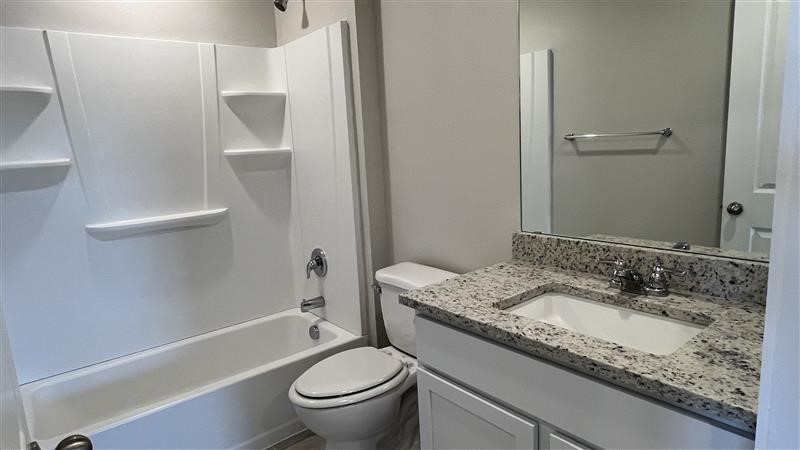 3321 Willies Landing Dr Property Photo 22