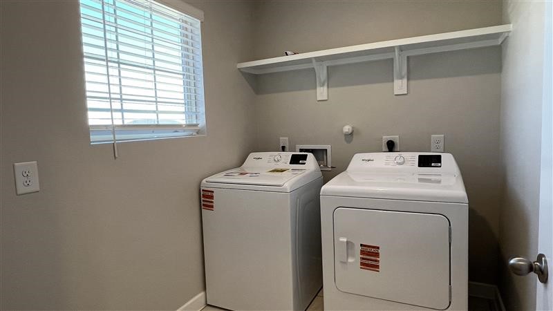 3321 Willies Landing Dr Property Photo 23