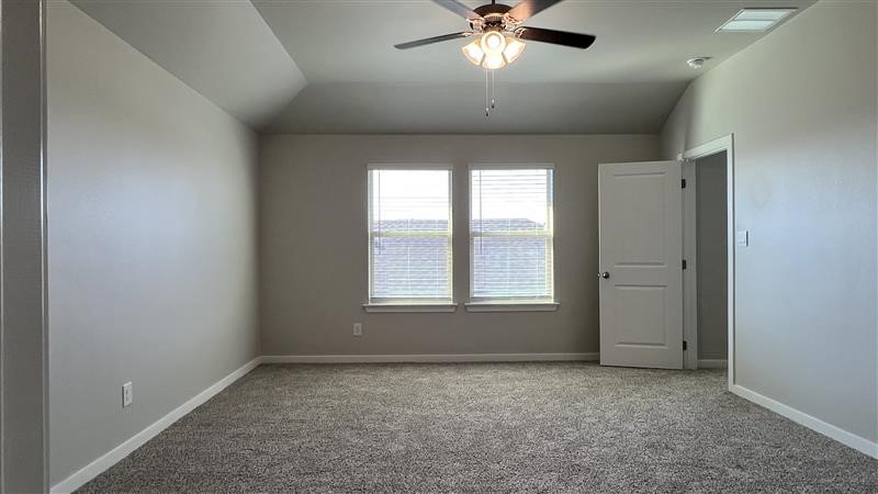 3321 Willies Landing Dr Property Photo 24