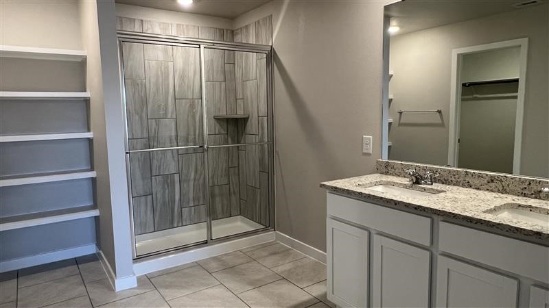 3321 Willies Landing Dr Property Photo 25