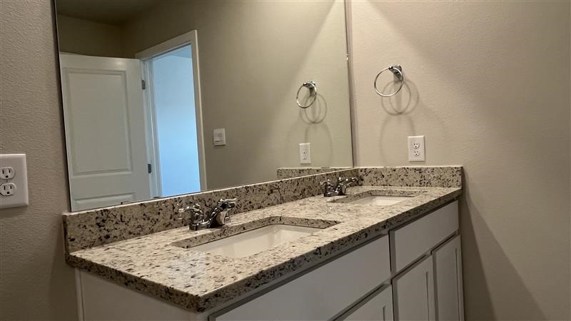 3321 Willies Landing Dr Property Photo 26