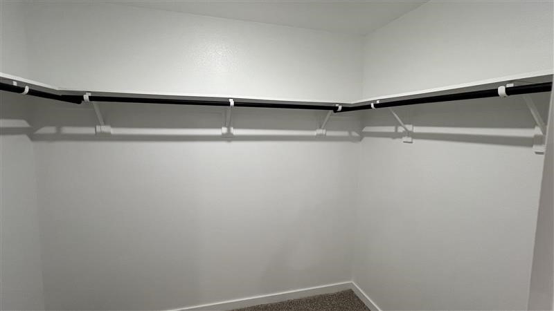 3321 Willies Landing Dr Property Photo 27